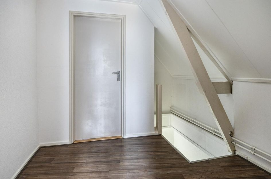 Groenestraat 167
