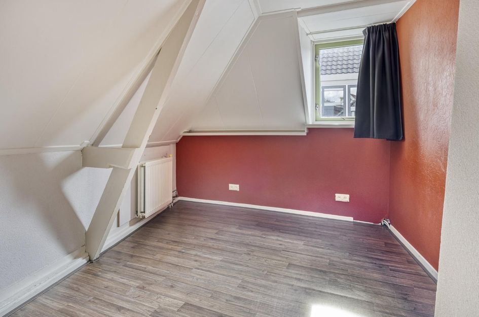 Groenestraat 167