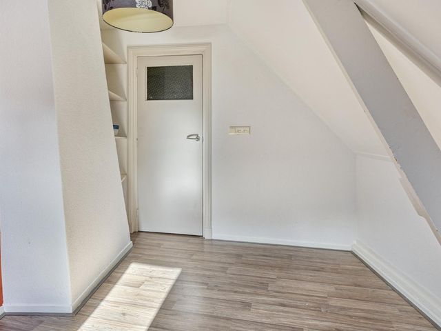 Groenestraat 167, Kampen