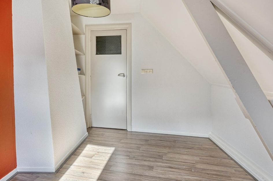 Groenestraat 167