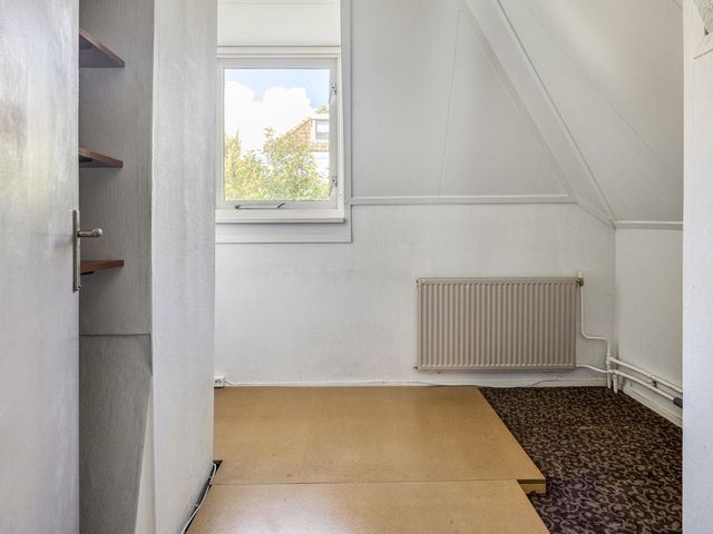 Groenestraat 167, Kampen