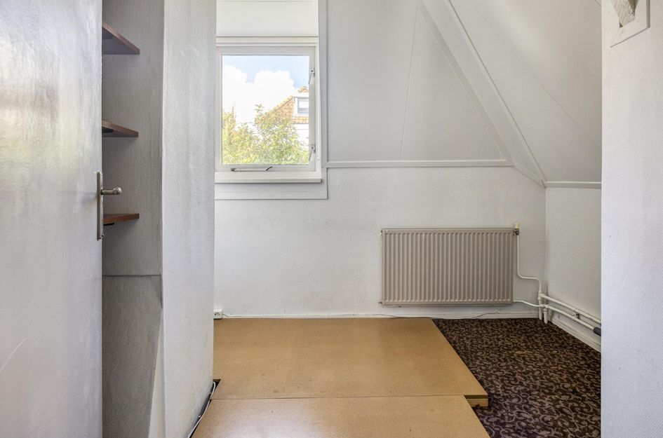 Groenestraat 167