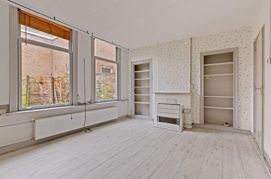 Groenestraat 112