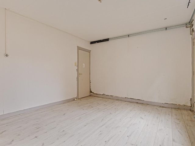 Groenestraat 112, Kampen