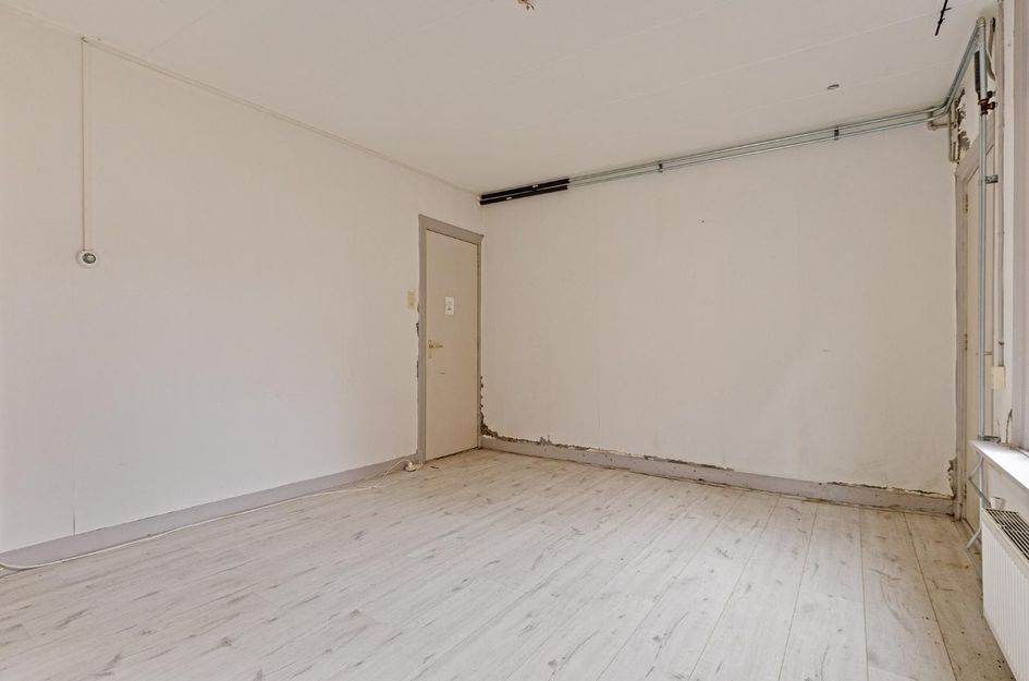 Groenestraat 112