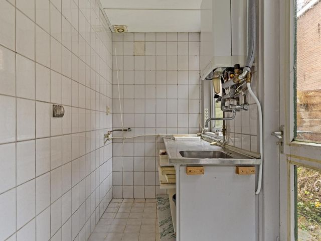Groenestraat 112, Kampen