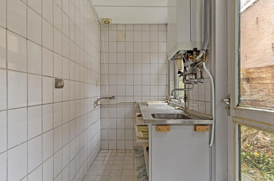 Groenestraat 112