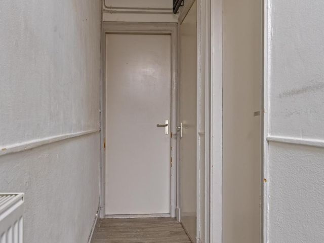 Groenestraat 112, Kampen