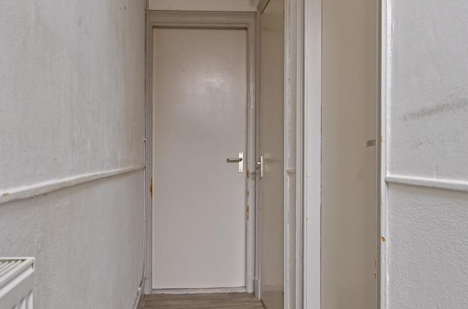 Groenestraat 112
