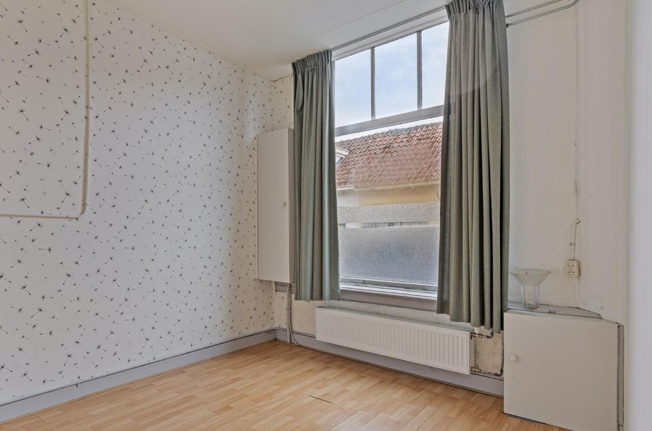 Groenestraat 112