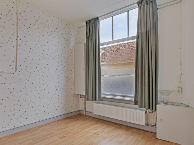 Groenestraat 112, Kampen