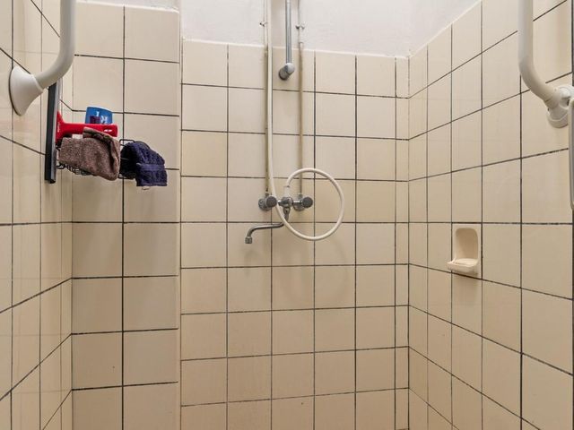 Groenestraat 114, Kampen