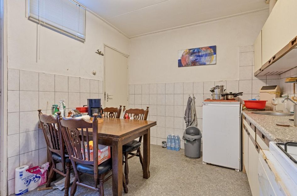 Groenestraat 114