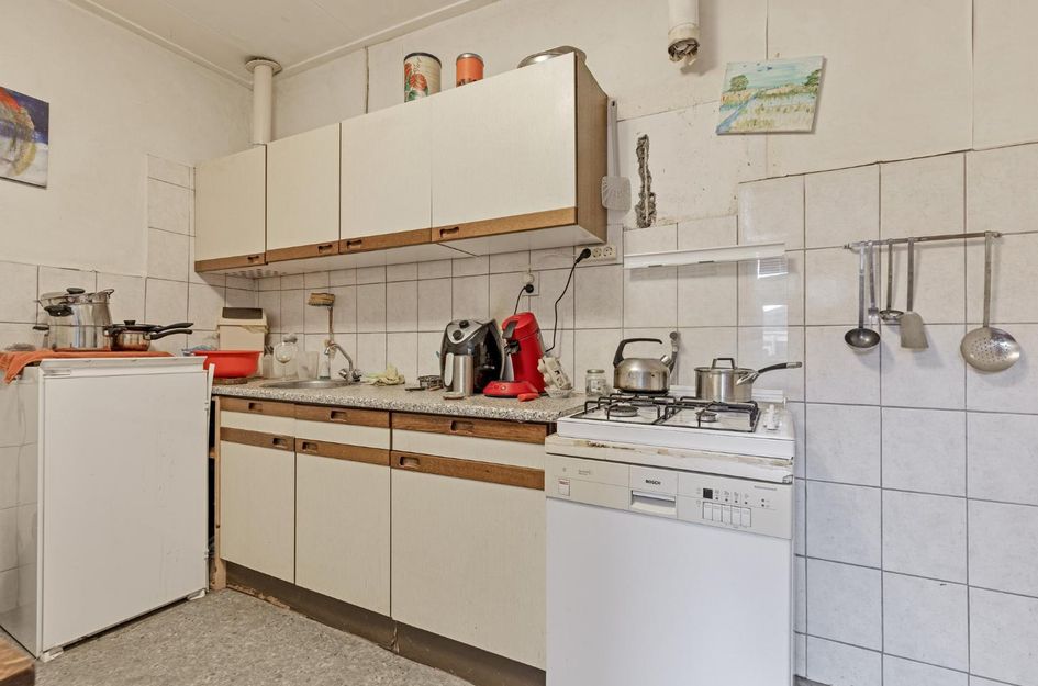 Groenestraat 114