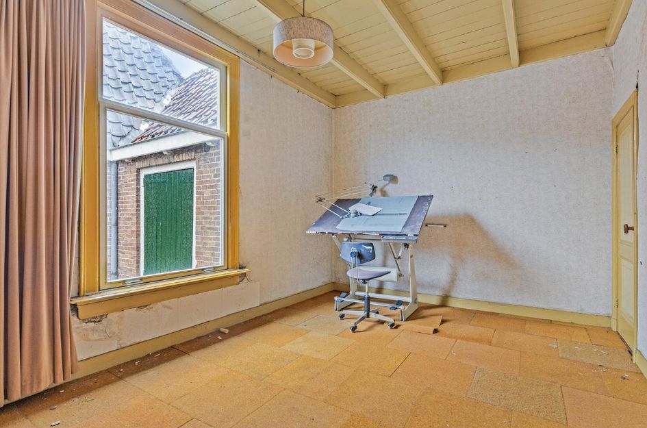 Groenestraat 114 1