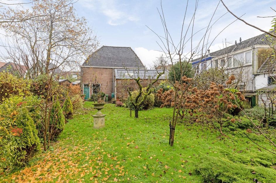 Groenestraat 114 1