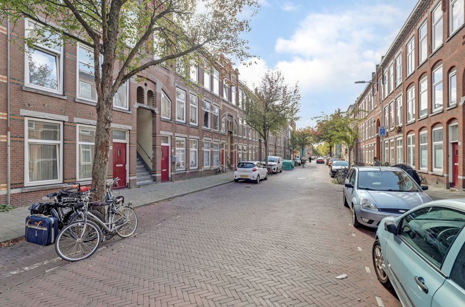 Frans Halsstraat 24