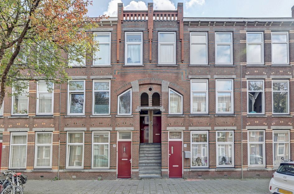 Frans Halsstraat 24