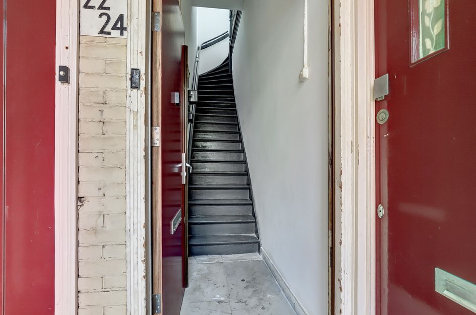 Frans Halsstraat 24