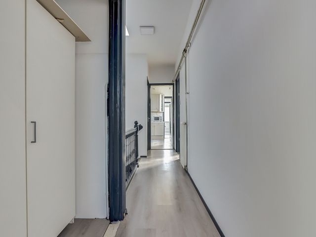 Frans Halsstraat 24, Den Haag