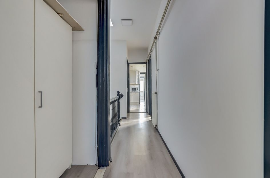 Frans Halsstraat 24