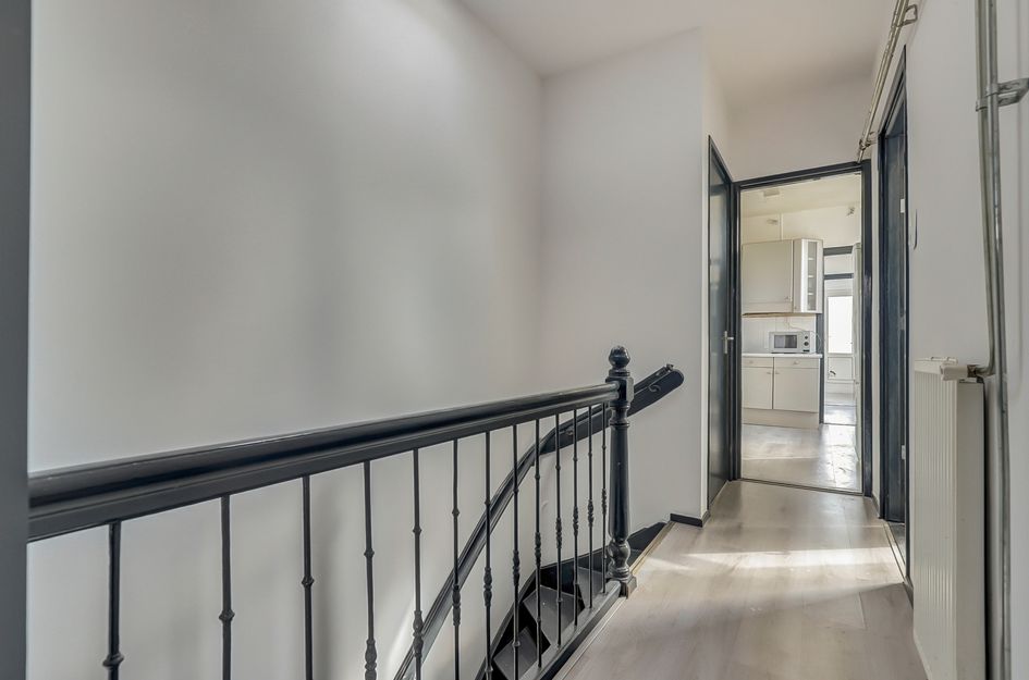 Frans Halsstraat 24