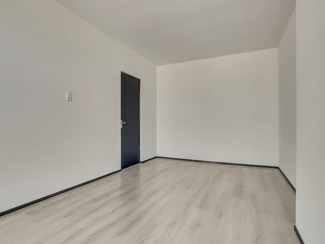 Frans Halsstraat 24, Den Haag