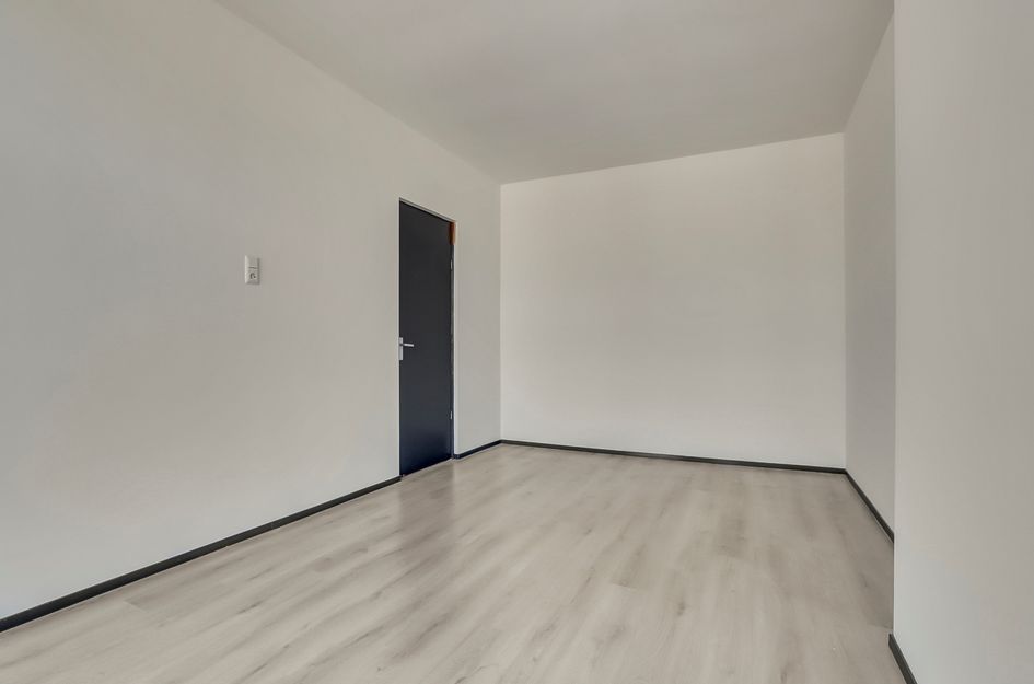 Frans Halsstraat 24