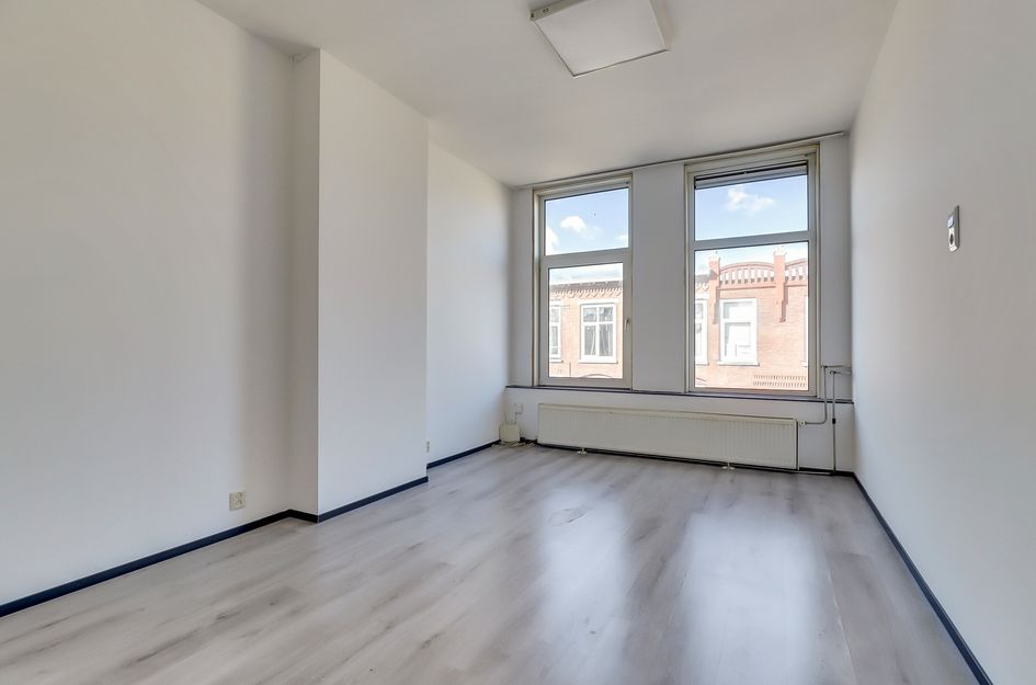 Frans Halsstraat 24