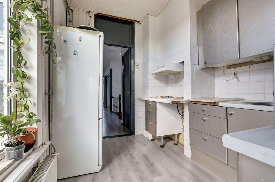 Frans Halsstraat 24