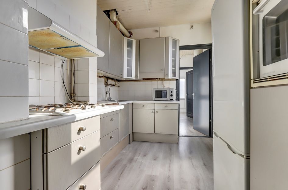 Frans Halsstraat 24