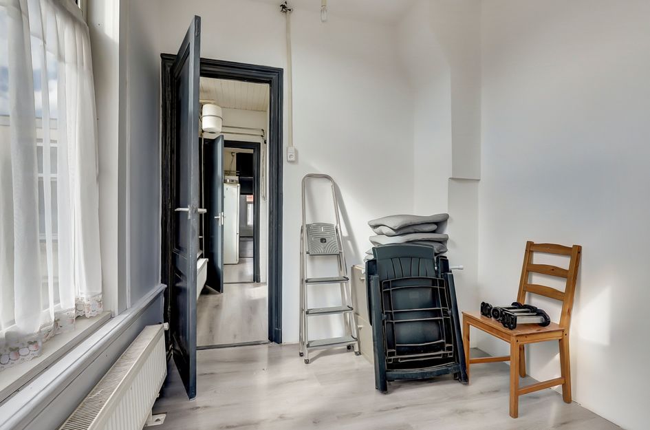 Frans Halsstraat 24