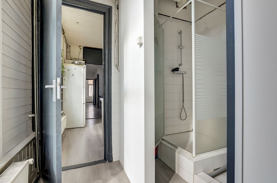 Frans Halsstraat 24
