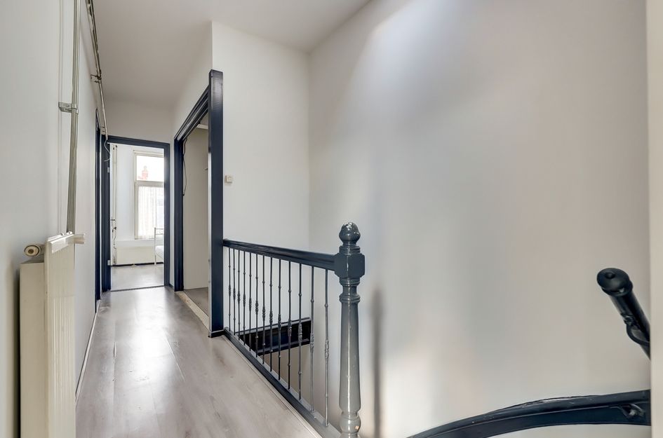 Frans Halsstraat 24