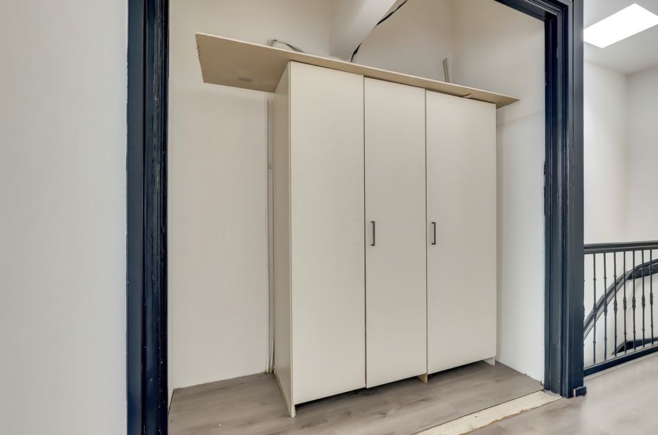 Frans Halsstraat 24