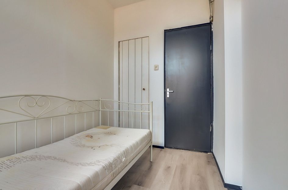 Frans Halsstraat 24