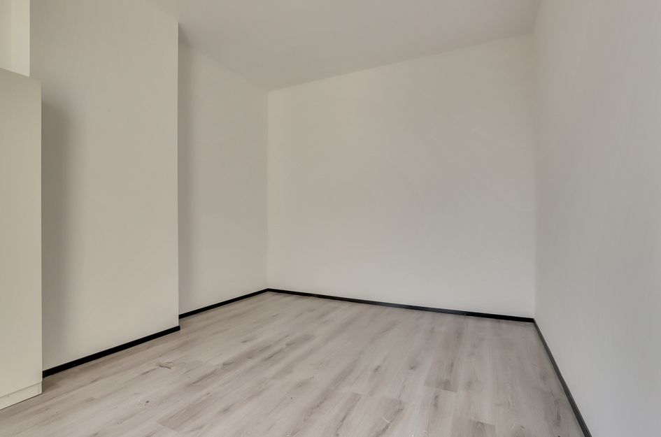 Frans Halsstraat 24