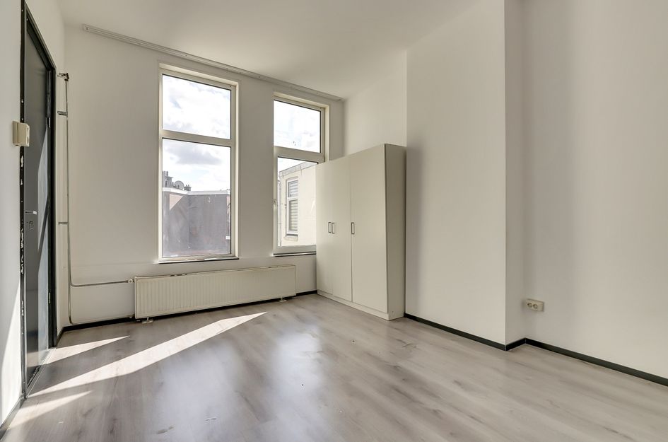 Frans Halsstraat 24