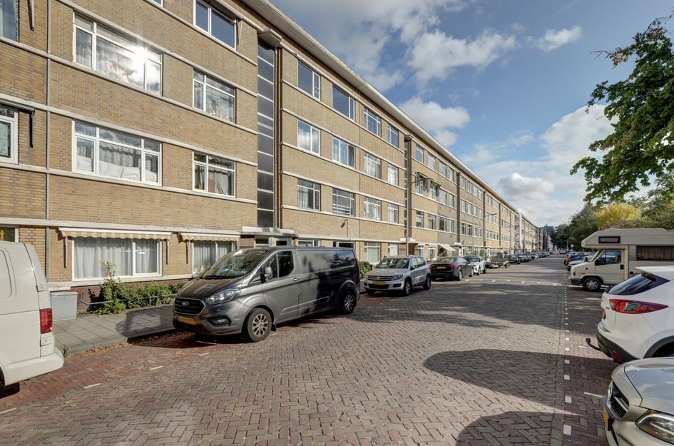 Moerweg 226