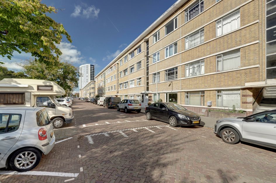 Moerweg 226