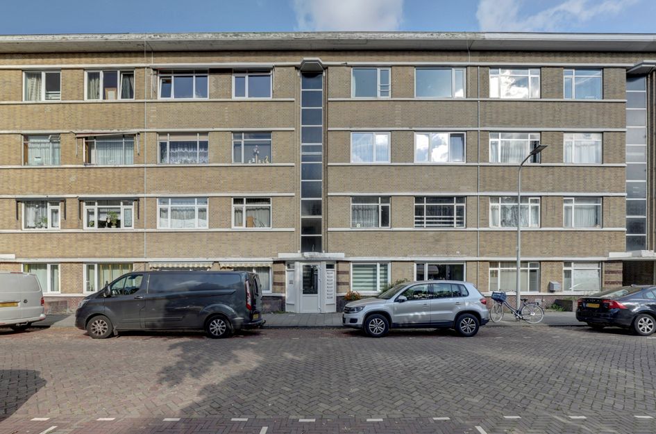 Moerweg 226