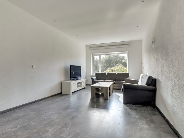Moerweg 226, Den Haag