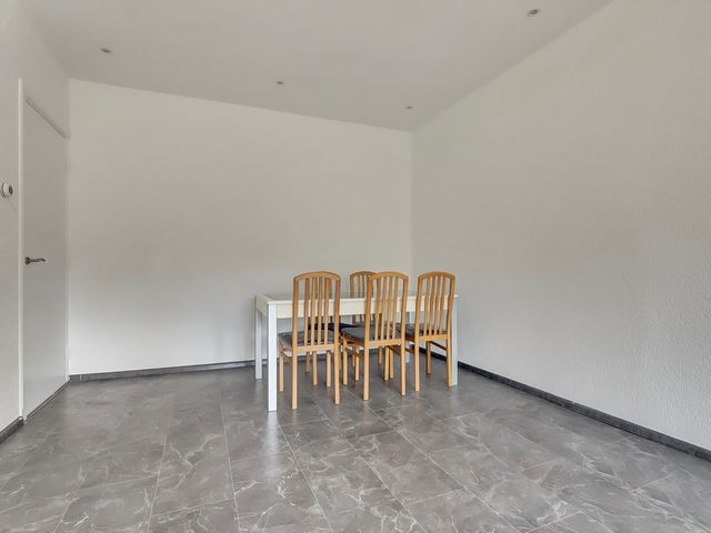 Moerweg 226, Den Haag