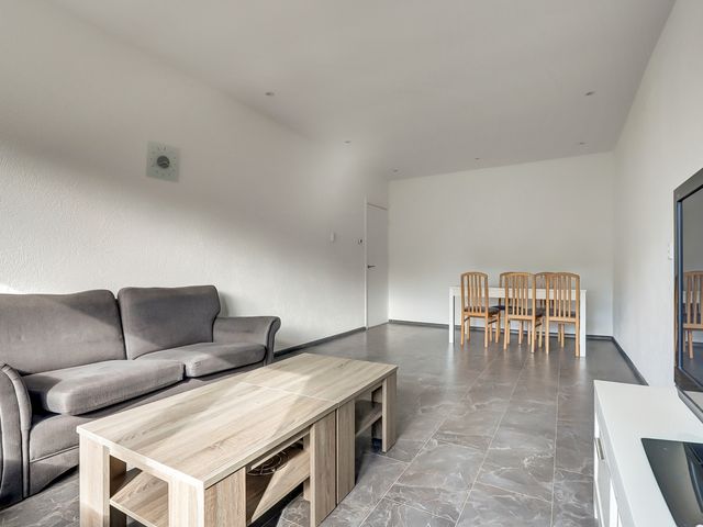 Moerweg 226, Den Haag