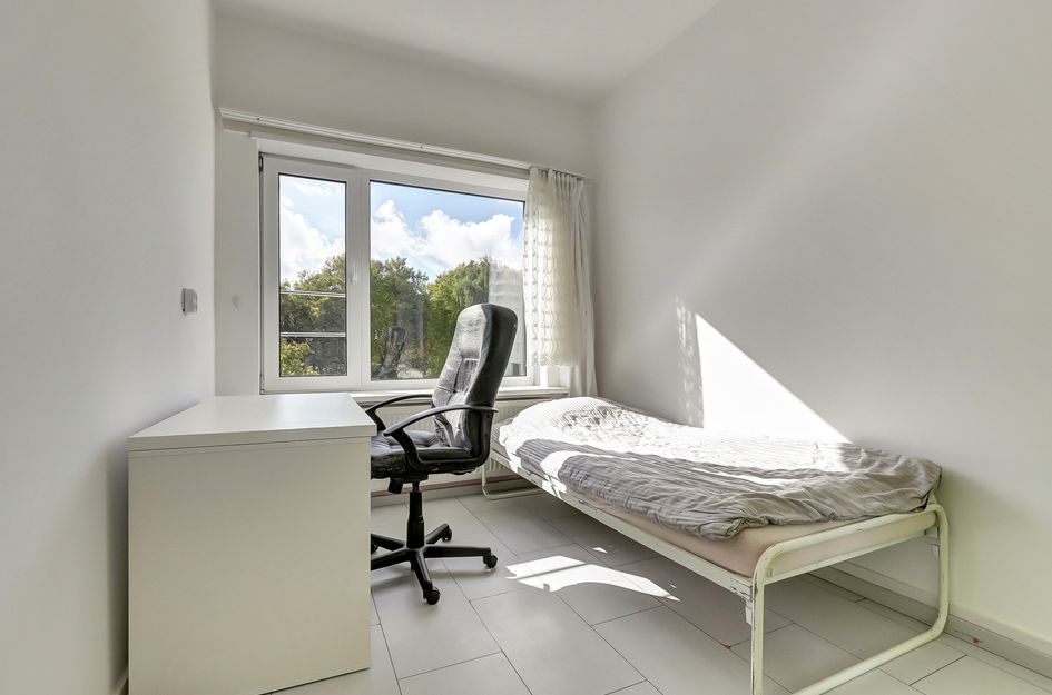 Moerweg 226