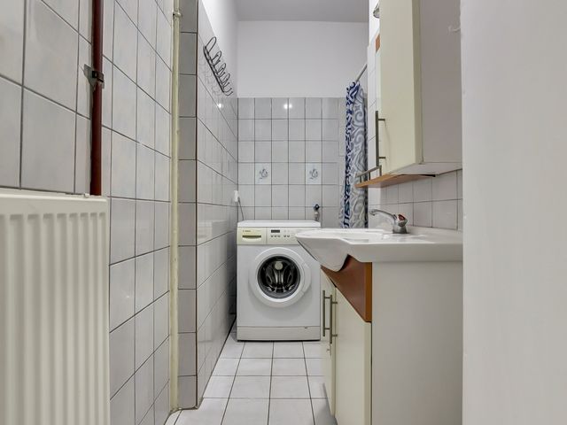 Moerweg 226, Den Haag