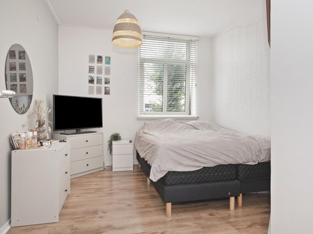 Rijksweg 46A, Gulpen