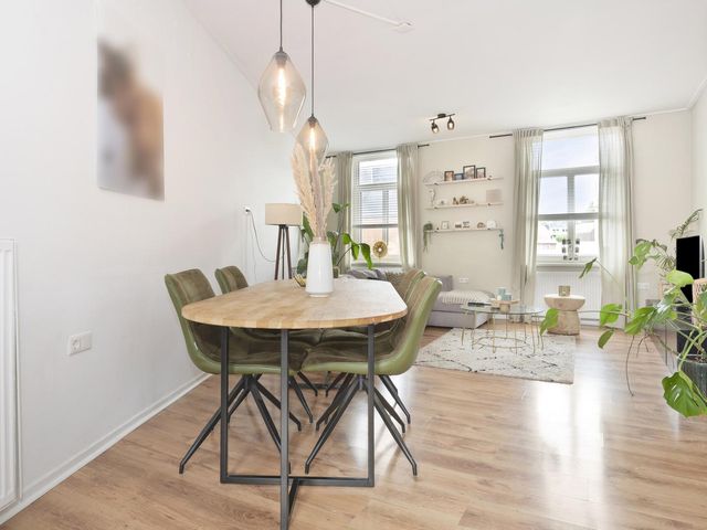 Rijksweg 46A, Gulpen