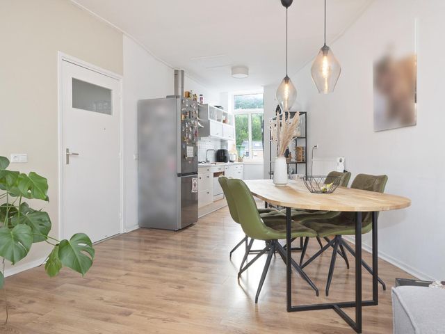 Rijksweg 46A, Gulpen