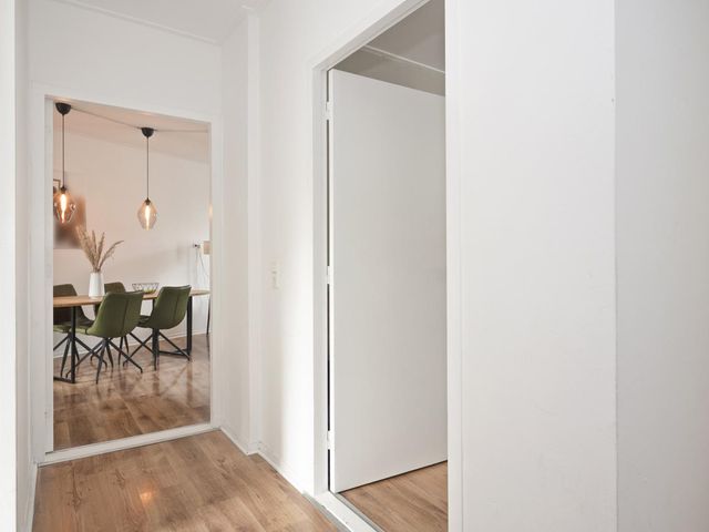 Rijksweg 46A, Gulpen